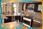 half-villa-for-sale-magawish-furnished-second-home (6 of 20)_e3c78_lg.jpg